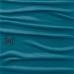 Шарф многофункциональный Buff Lightweight Merino Wool Solid Lake Blue (BU 113010.739.10.00)